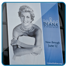 Large and Small Format Banners