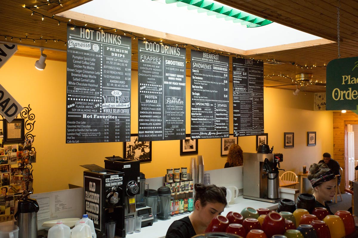 coffee-shop-rigid-substrates[1]