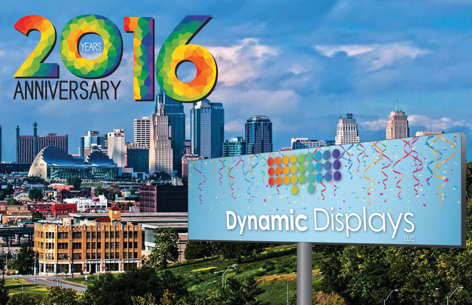 dynamic-displays-2016_20-Years-Anniversary-lg[1]