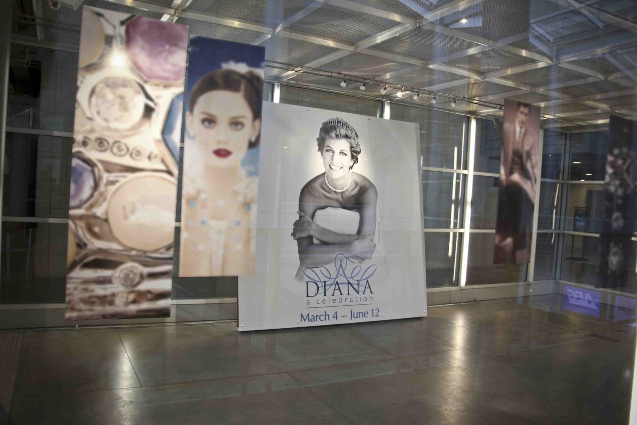dynamic-displays-Diana-poster[1]