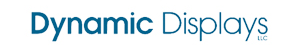 Dynamic Displays LLC.