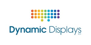 dynamic-displays-logo[1]