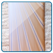 fabric[1]