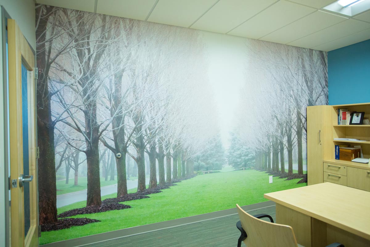 specialty-film-wall-paper[1]