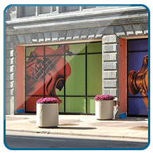 Window Film