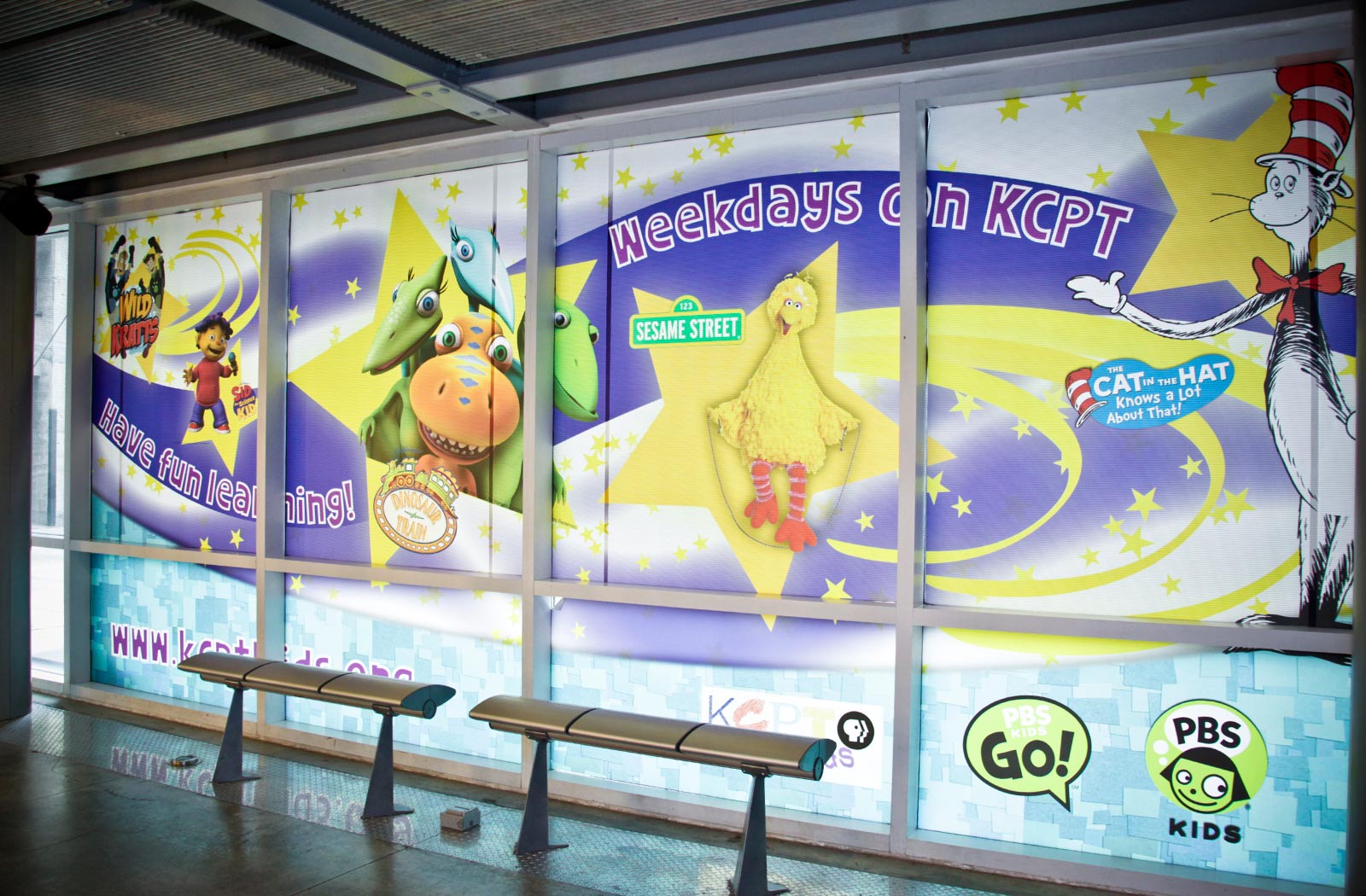 window-products-poster-kcpt-kids[1]